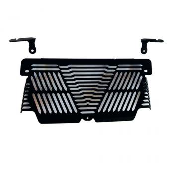 Preview: Oil cooler guard suitable for BMW S1000 R, S1000 RR & S1000 XR