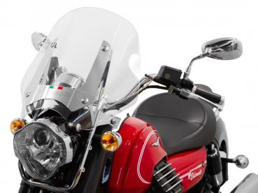 originaler-windschutzscheibe-auf-originalhalterungen-passend-fur-moto-guzzi-eldorado-20172020
