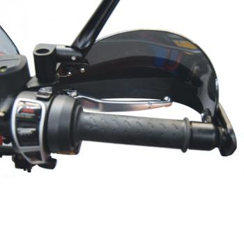 Preview: paar-dunkel-getonte-handprotektoren-passend-fur-die-moto-guzzi-v85-tt