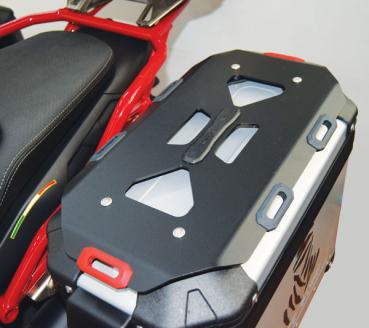 satz-gepacktrager-auf-touring-pack-alu-seitenkoffer-passend-fur-moto-guzzi-v85tt