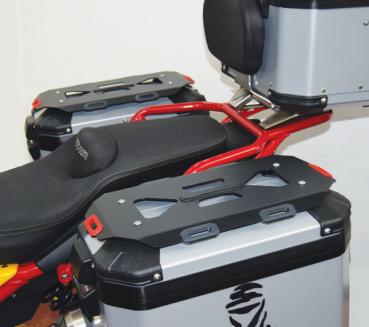 Preview: satz-gepacktrager-auf-touring-pack-alu-seitenkoffer-passend-fur-moto-guzzi-v85tt