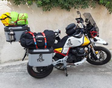 satz-gepacktrager-auf-touring-pack-alu-seitenkoffer-passend-fur-moto-guzzi-v85tt