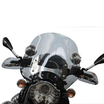paar-handprotektoren-passend-fur-moto-guzzi-california-1400