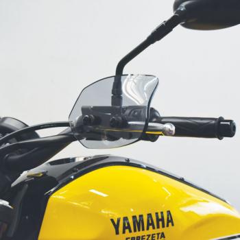 paar-handprotektoren-passend-fur-yamaha-xsr-700-2016-2020