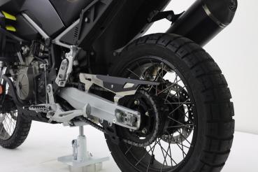 Chain Guard for APRILIA TUAREG 660 (2022>)