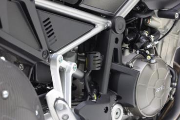 Rear Brake Fluid Reservoir Guard for APRILIA TUAREG 660 (2022>)