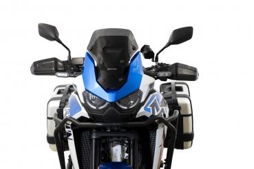 rally-windschild-passend-fur-honda-africa-twin-crf-1100l-adventure-20202023