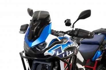 Preview: rally-windschild-passend-fur-honda-africa-twin-crf-1100l-adventure-20202023