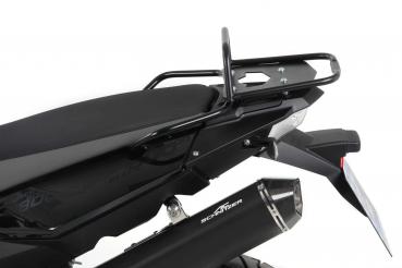 Preview: Topcase carrier suitable for BMW F650 GS (2008-), F700 GS & F800 GS