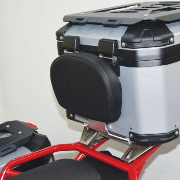 Preview: ruckenlehne-passend-fur-den-beifahrer-moto-guzzi-v-85-tt
