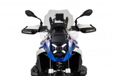 Preview: Windschild "Endurance“ niedrig für BMW R 1300 GS 2024
