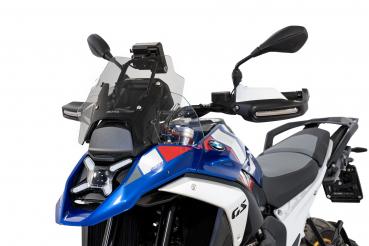 Windschild "Endurance“ niedrig für BMW R 1300 GS 2024