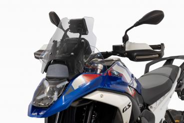Windschild "Endurance Plus" passend für BMW R1300 GS