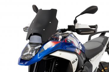 Windschild "Endurance Plus" passend für BMW R1300 GS