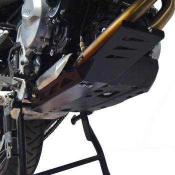 schalldampfer-unterschutz-in-schwarz-passend-fur-bmw-f-850-gs-2018
