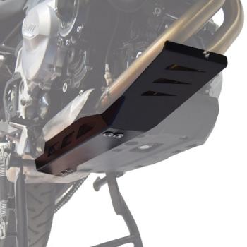 Preview: schalldampfer-unterschutz-in-schwarz-passend-fur-bmw-f-850-gs-2018