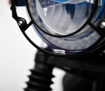 Preview: scheinwerferschutz-passend-fur-moto-guzzi-v7-iii-night-pack