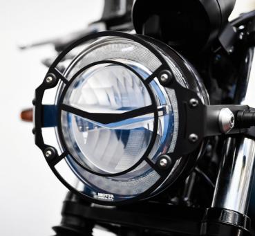 Preview: scheinwerferschutz-passend-fur-moto-guzzi-v7-iii-night-pack