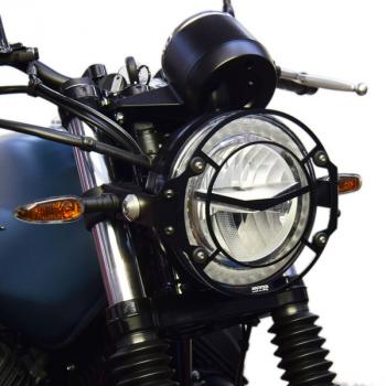 scheinwerferschutz-passend-fur-moto-guzzi-v7-iii-night-pack