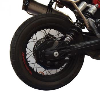 schutz-passend-fur-das-kardangehause-in-schwarz-passend-fur-die-moto-guzzi-v85tt