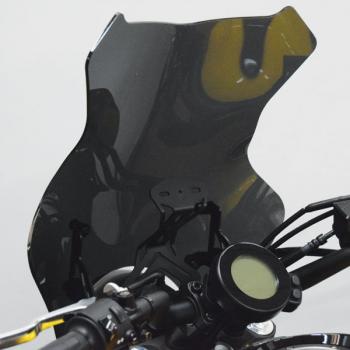 schwarze-navigationshalterung-passend-fur-yamaha-xsr-700-2016-20