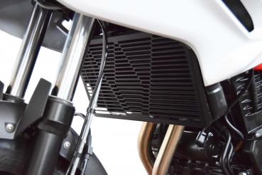 wasserkuhlergitter-passend-fur-bmw-f-700-gs-2012-2018