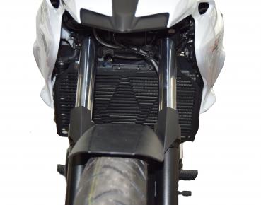 Preview: wasserkuhlergitter-passend-fur-bmw-f-700-gs-2012-2018
