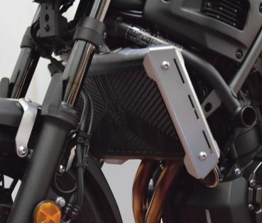 schwarzes-kuhlerschutzgitter-passend-fur-yamaha-xsr-700-2016-2020