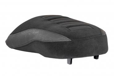 passagiersitz-passend-fur-bmw-r-1200-1250-gs-adventure-ab-2014