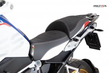 Preview: passagiersitz-passend-fur-bmw-r-1200-1250-gs-adventure-ab-2014