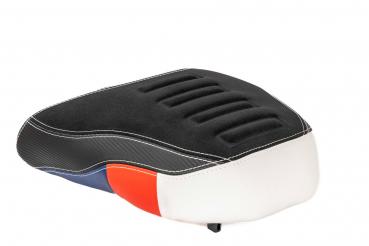 Preview: passagiersitz-passend-fur-bmw-r-1200-1250-gs-adventure-ab-2014