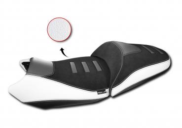 Preview: Passenger Seat suitable for BMW R1300 GS