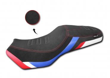 Preview: Comfort Seat for BMW F750 | 800 | 850 GS + F850 | 900 GS Adventure