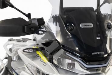 wind-deflectors-suitable-for-cf-moto-mt-800-sport-2022-2024