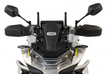 Preview: wind-deflectors-suitable-for-cf-moto-mt-800-sport-2022-2024