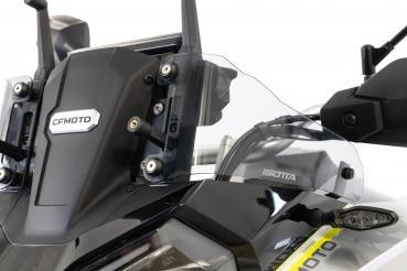Preview: wind-deflectors-suitable-for-cf-moto-mt-800-sport-2022-2024