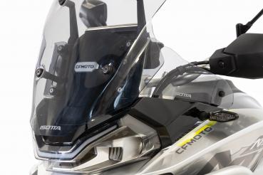 windabweiser-passend-fur-cf-moto-mt-800-sport-202224