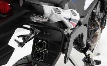 Preview: C-Bow Seitenträger passend für Honda CRF 1000 L Africa Twin (2016-2017)