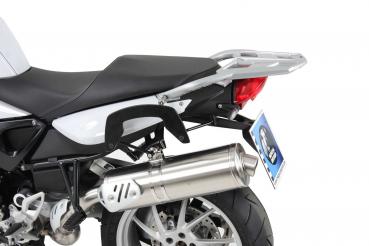 Preview: C-Bow side bag carrier suitable for BMW F800 GT