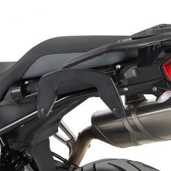 C-Bow Seitenträger für passend für BMW F800 ST