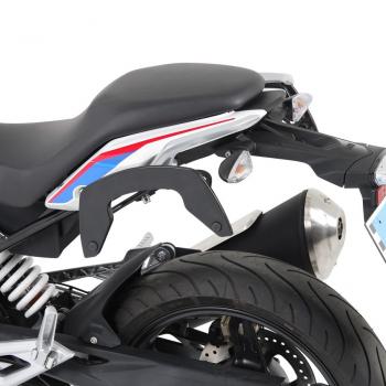 C-Bow Seitenträger für passend für BMW G310 R