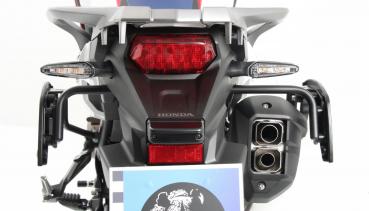 Preview: C-Bow Seitenträger passend für Honda CRF 1000 L Africa Twin (2016-2017)