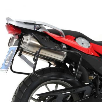 Side box carrier 