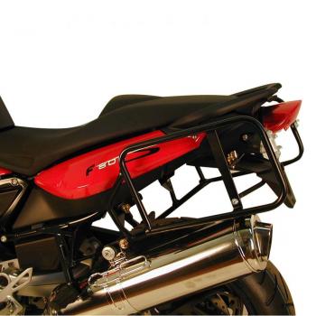 Seitenkofferträger festverschraubt für passend für BMW F800 ST
