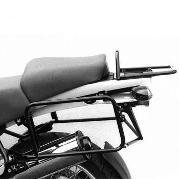 Seitenkofferträger festverschraubt für passend für BMW R1150 GS