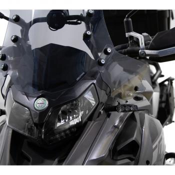 seitenspoiler-passend-fur-benelli-trk-502-2017-2021
