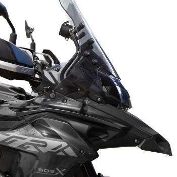 Preview: seitenspoiler-passend-fur-benelli-trk-502-2017-2021