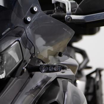 seitenspoiler-passend-fur-benelli-trk-502-2017-2021