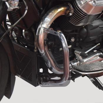 seitliche-sommer-deflektoren-set-passend-fur-moto-guzzi-california-1400-custom-und-touring