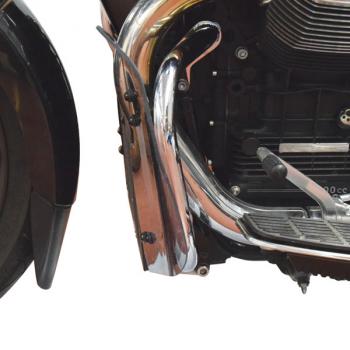 Preview: seitliche-sommer-deflektoren-set-passend-fur-moto-guzzi-california-1400-custom-und-touring